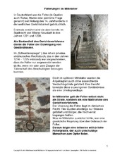 4-Folterungen-im-Mittelalter-1-3.pdf